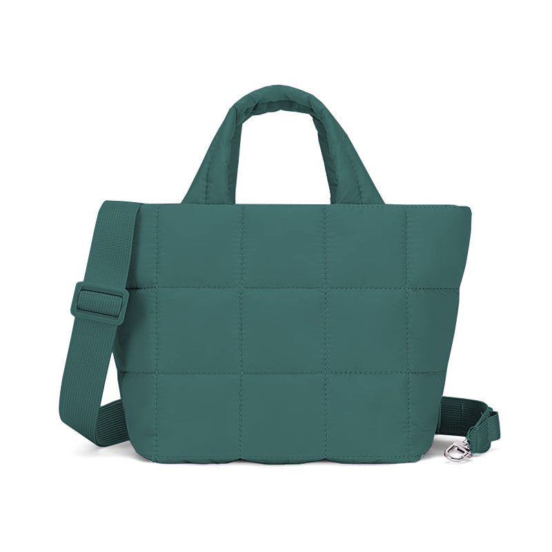 3 Colors Sherpa Bag 5 L Casual Bag Super Quality Purse Great Quality Silver Bags