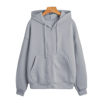 Sports Sweater Thick Ribbed Super Running