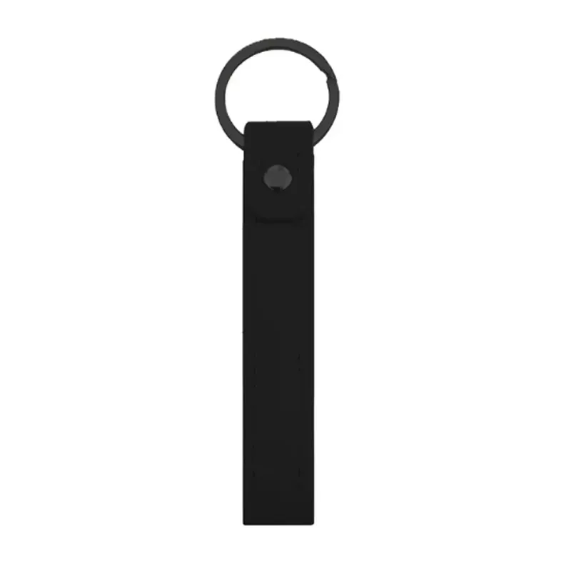 Women Yoga Keychain Solid Sports Accessories 2 pcs Per Lot