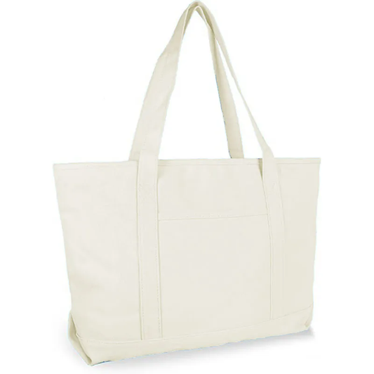 Women Corduroy Crossbody Tote Bag Purse Travel Shoulder Bags