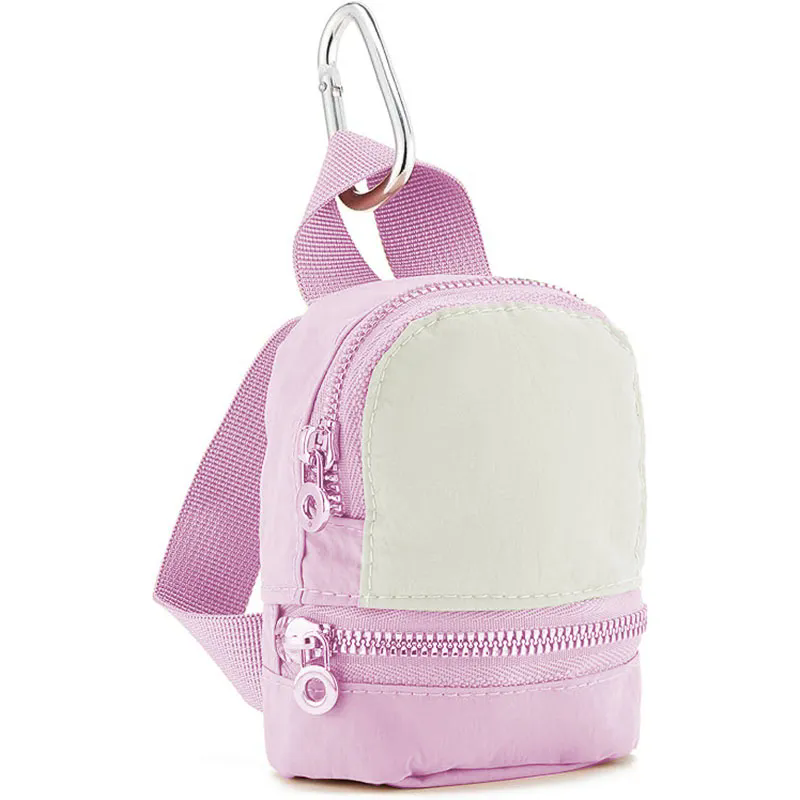 Shoulder Bag for Crossbody Bags Small Hobo Purse Clutch Tote Handbags