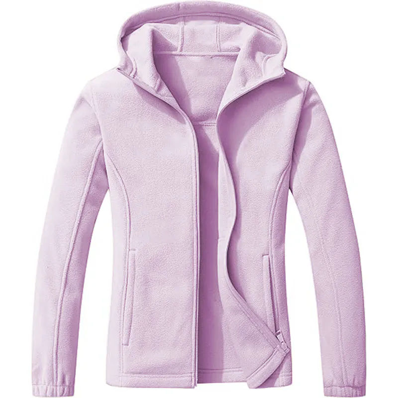 Sports Sweater Thick Sweaters Soft Hoodie Super Running Jacket