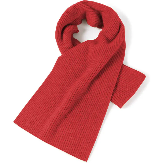 Women and Men Luxury Lightweight Cashmere Wrap Scarf
