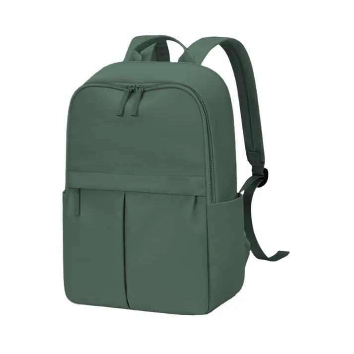 6 Colors Sherpa Bag Casual Bag Super Quality Purse Great Quality Silver Bags