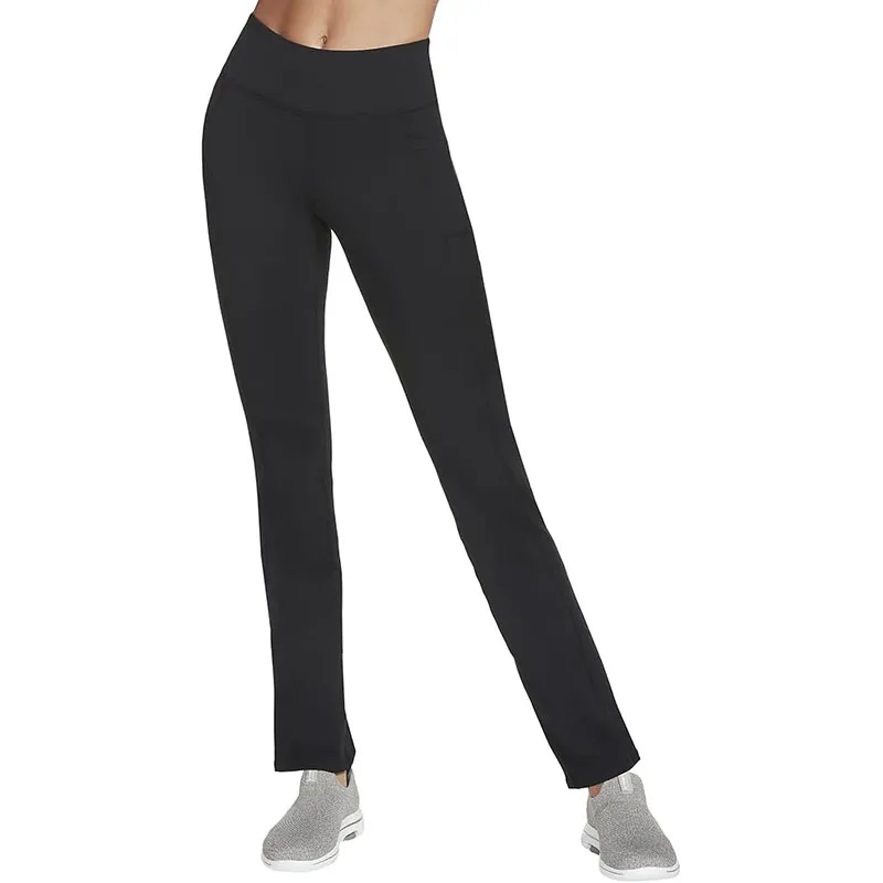 Women Classial Back Leg Legging Naked Feel Athletic Fitness Stretchy