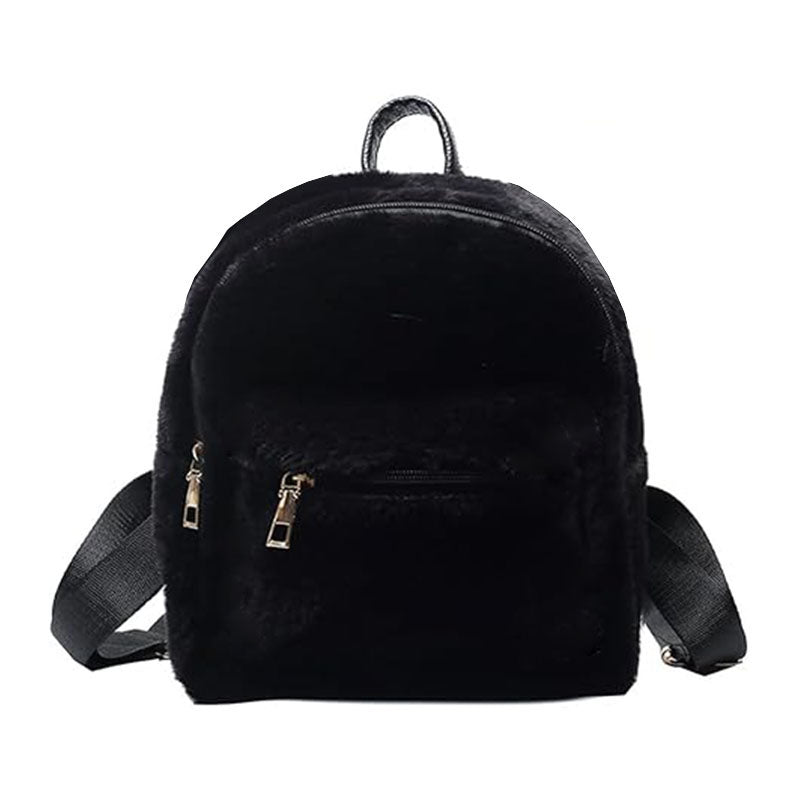 Small Sling Bag for Women Crossbody Bags Trendy Chest Bag with Strap