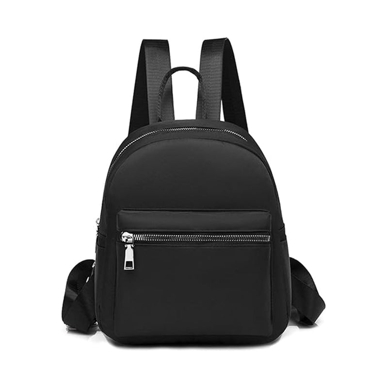 Bag Purses for Women Leather Summer Cross Body Bag with Adjustable Strap