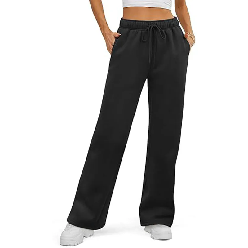2025 Classial Soft Legging Pant Women Stretchy High Waist Gym Sport Tight