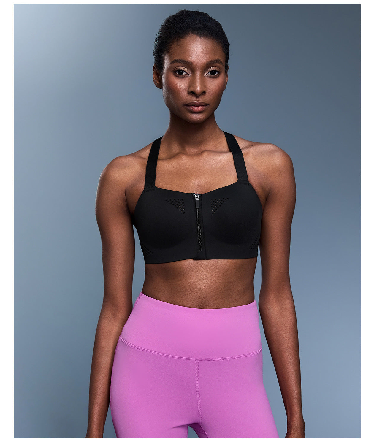 New Bras for Women no Underwire