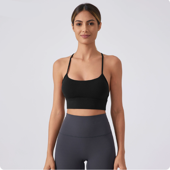 2025 Bras for Women Sports Bras for Women