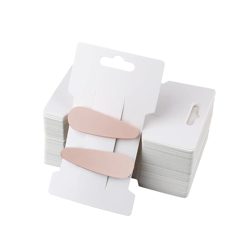 Flat Hair Clips for Women Hairstyle Bangs Finger Waves Makeup