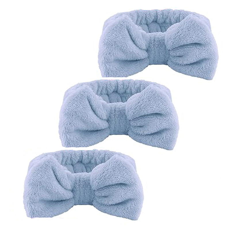 2025 Women Hair Band Holder Fashion Beaded Hair Ring Scrunchie Hair