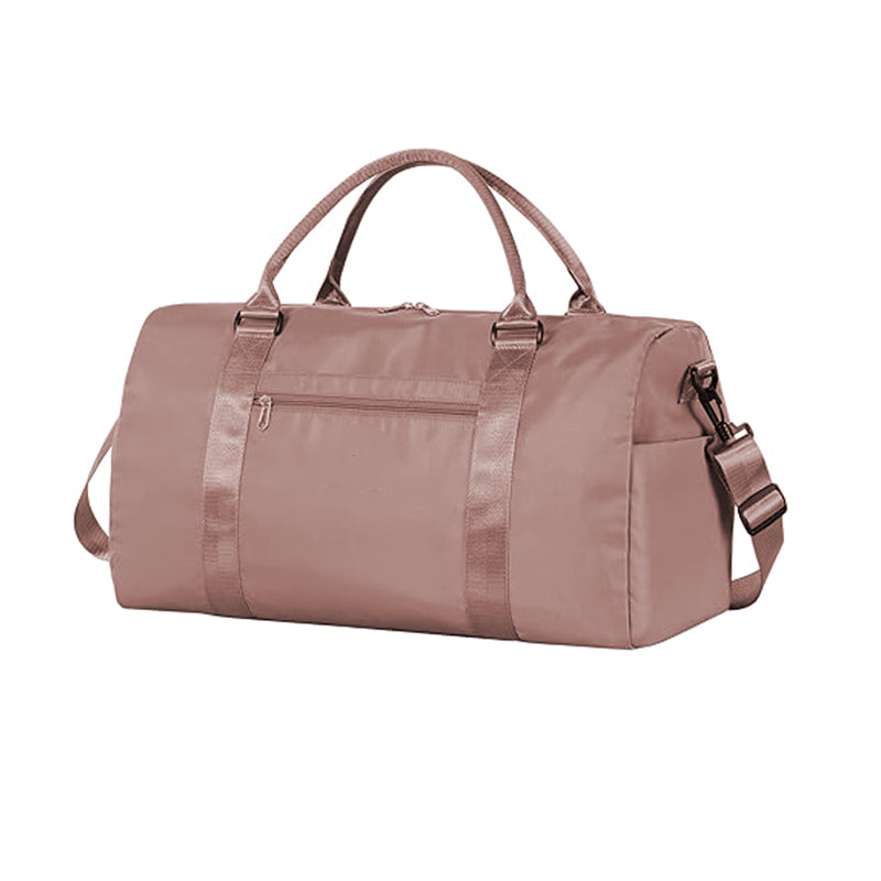 Bag for Women Leather Work Tote Laptop for Computer Bag