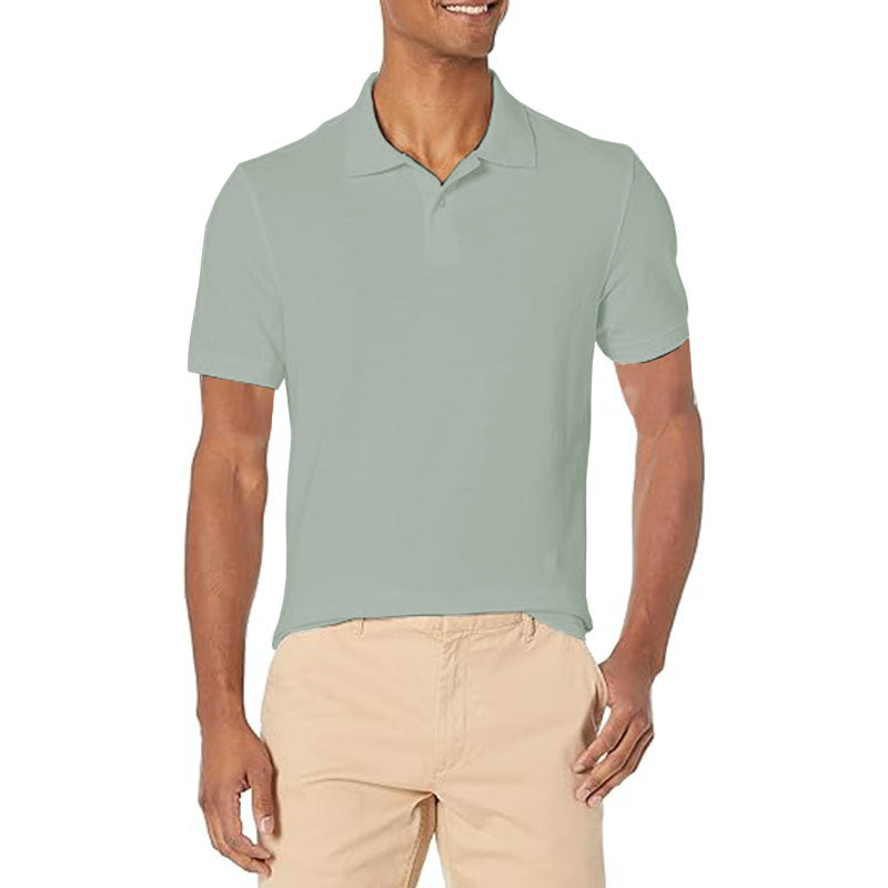 New Men Ultra Soft Premium Pocket T-Shirt