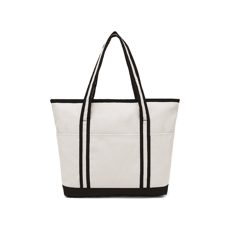 Bag for Women Purses Everything Everyday Bag Handbags