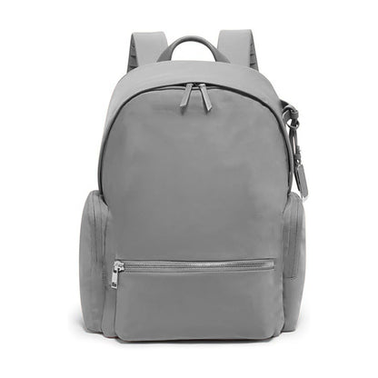 13 Colors Shopping Lunch Bag 19L Casual Bag Super Quality Purse Great Quality Silver Bags