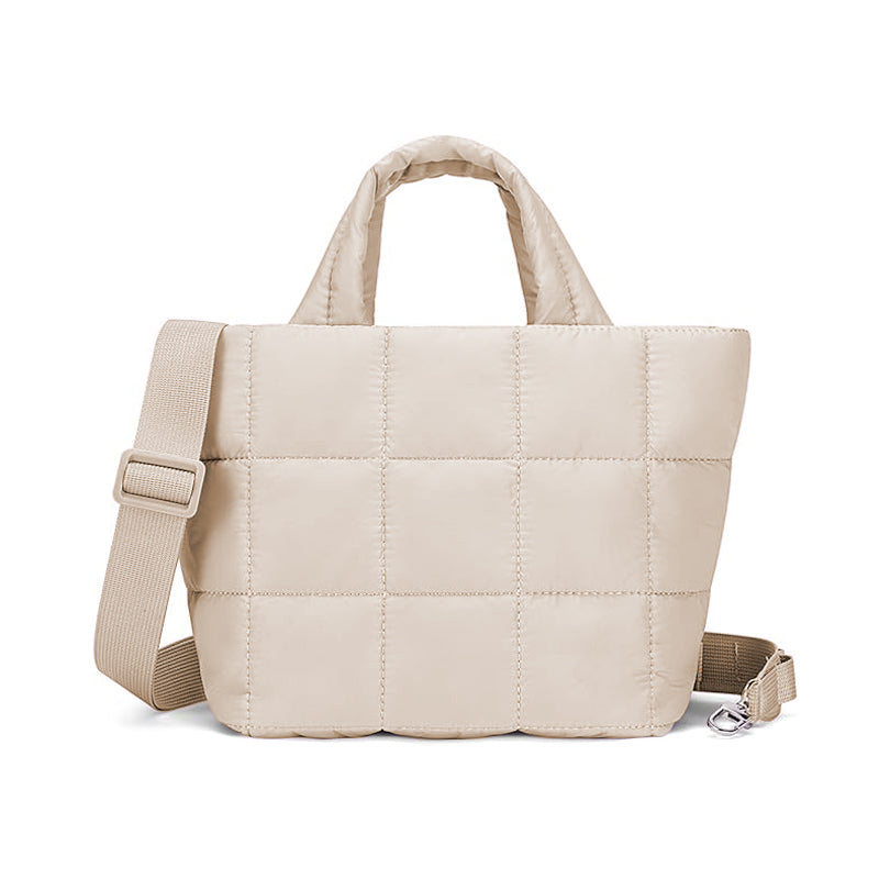 3 Colors Sherpa Bag 5 L Casual Bag Super Quality Purse Great Quality Silver Bags