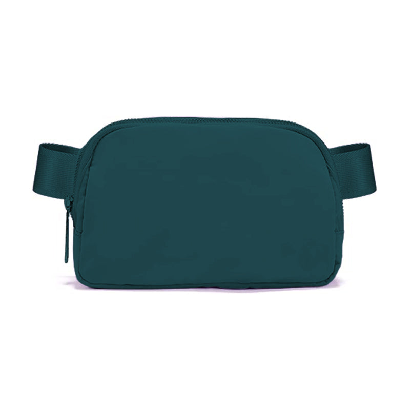 Belt Bag for Women Fashion Waist Packs Crossbody Bags with Adjustable Strap