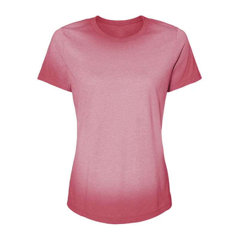Womens Summer T Shirts Fashion Workout Tops Short Sleeve