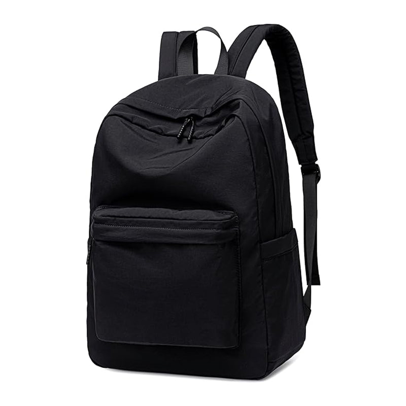 6 Colors Sherpa Bag Casual Bag Super Quality Purse Great Quality Silver Bags