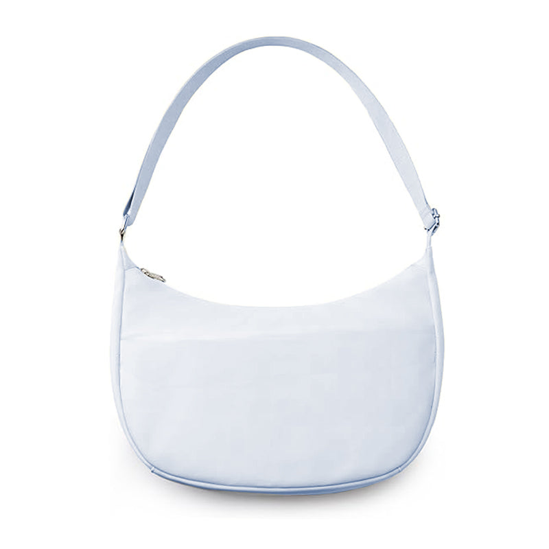 Shoulder Bag 3L Sports Bag High Quality Gym Women Handbags Gym Purse
