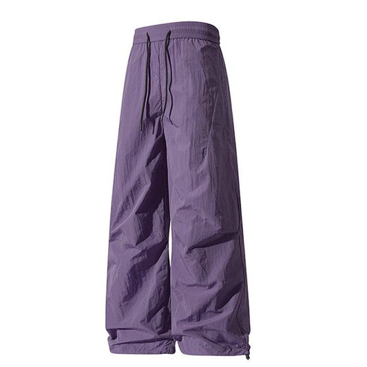 Womens Baggy Sweatpants Casual Workout Pants