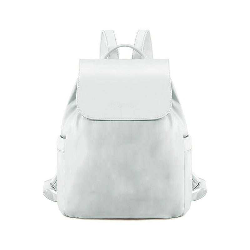 Laptop Backpack for Work College Travel Daily Backpacks for Men Women