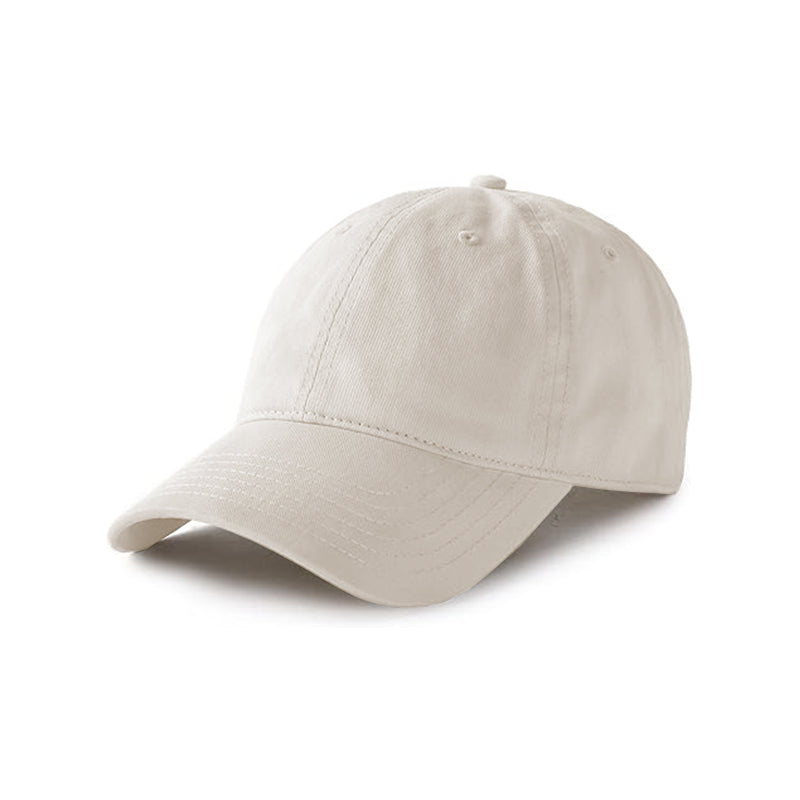 7color Adjustable Mesh Hat Fashion Outdoors Sunhat