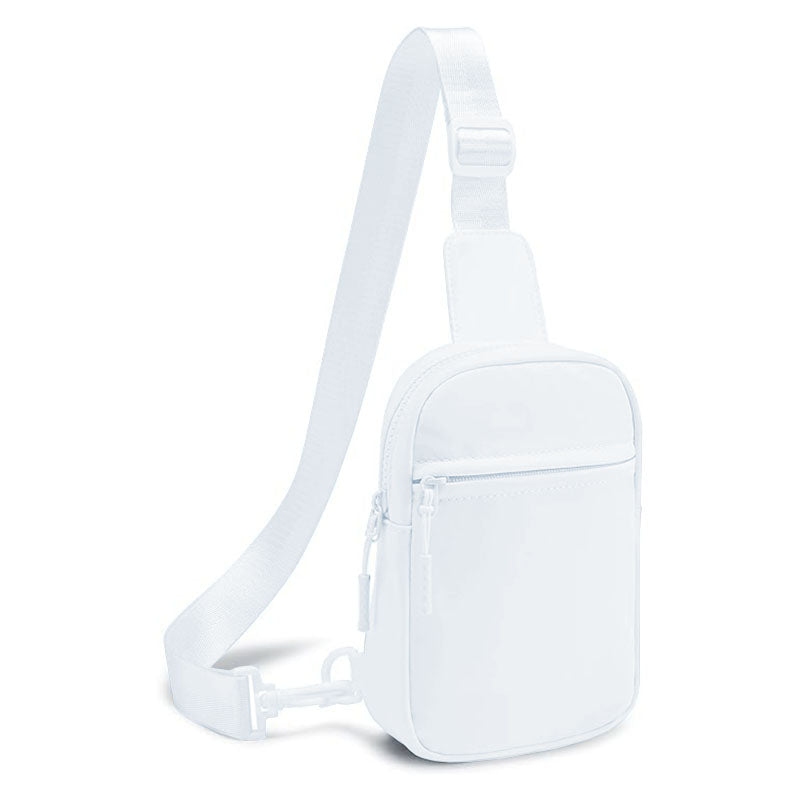 Belt Bag Sports Bag High Quality Gym Handbags