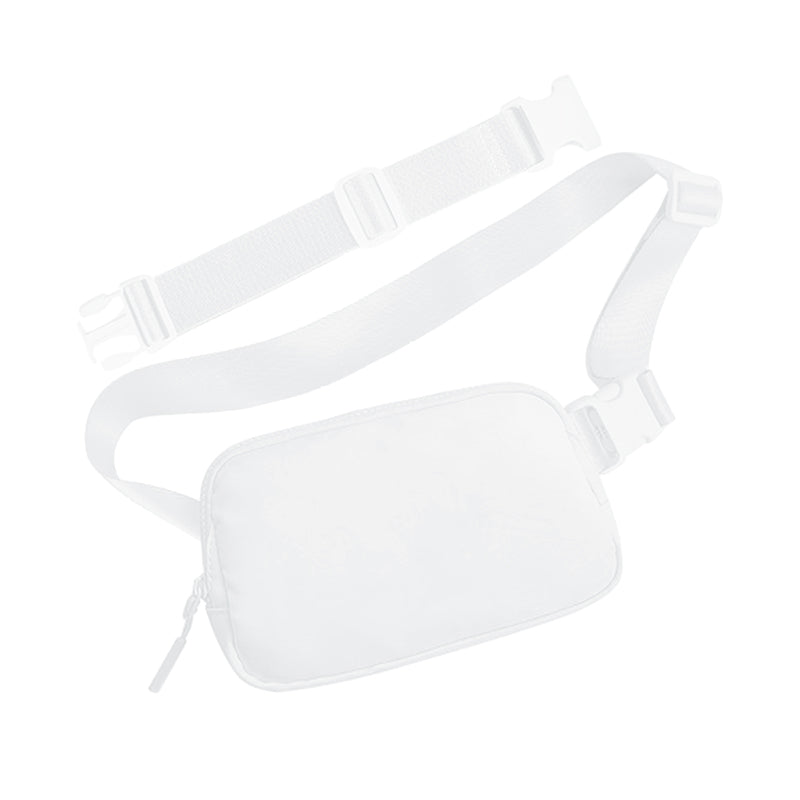 2025 New Women Minimal Crossbody Bag