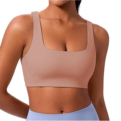 Workout Sets for Women Bra High Waist Legging 2 PC Gym Yoga Outfit
