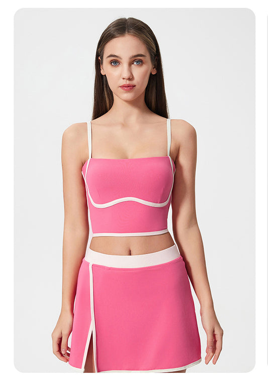 2025 New Bra for Women Sports Bra for Women