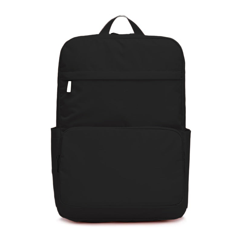 Backpacks Laptop Casual Daypack for Work Travel