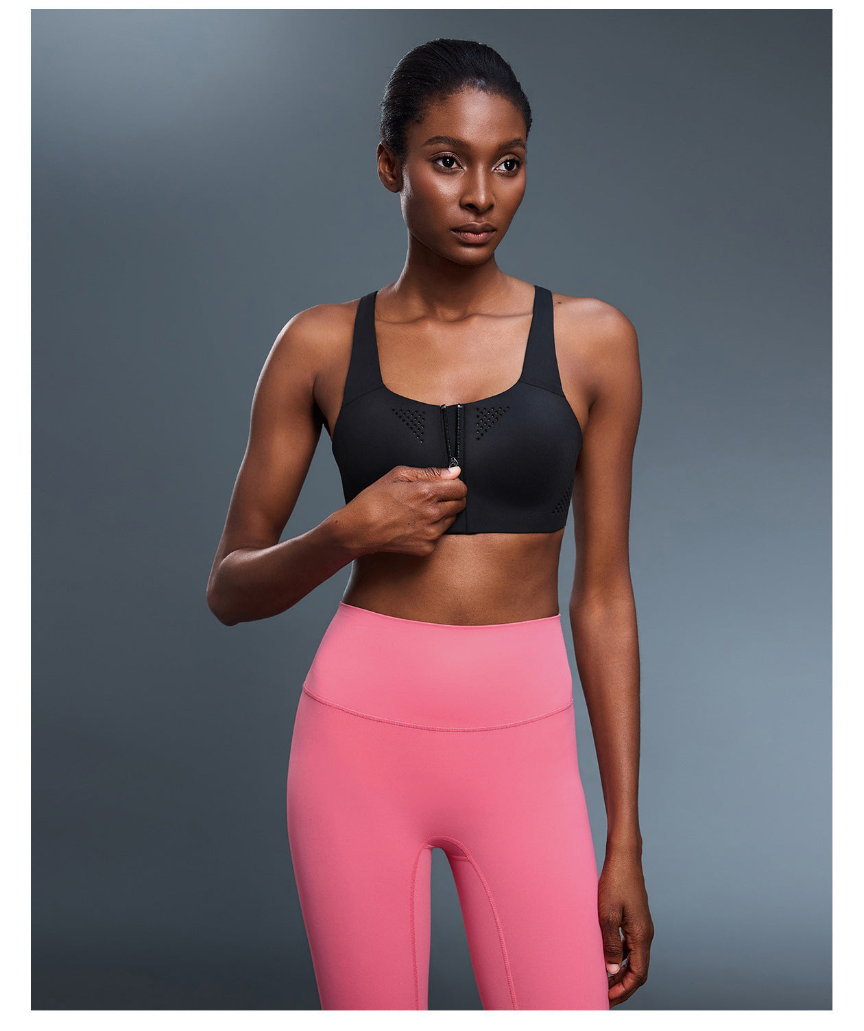 2025 Bras for Women no Underwire