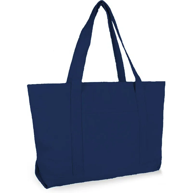 Bag for Women Travel Essentials Quilted Bag