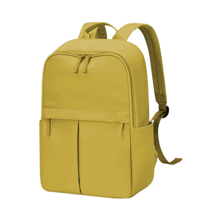 6 Colors Sherpa Bag Casual Bag Super Quality Purse Great Quality Silver Bags