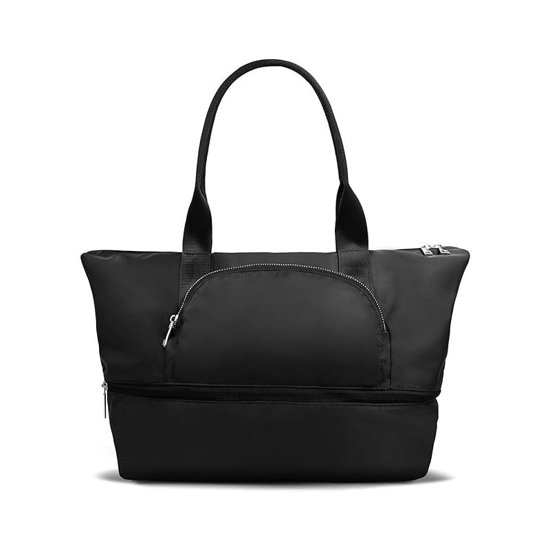 Purses and Handbags for Women Shoulder Tote Bags Top Handle Satchel