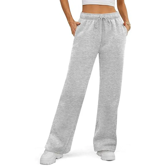2025 Classial Soft Legging Pant Women Stretchy High Waist Gym Sport Tight