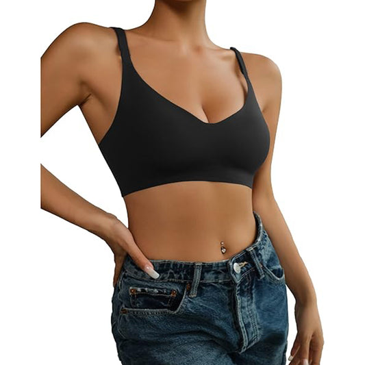 2025  Bra for Women Sports Bra for Women