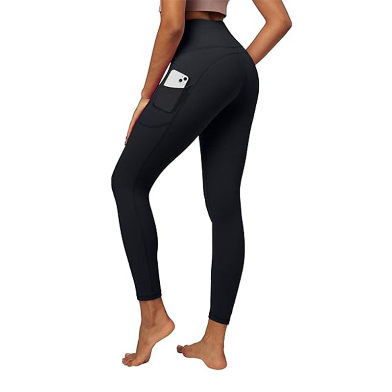 2025 Workout Sets for Women Bra High Waist Legging 2 PC Gym Yoga Outfit