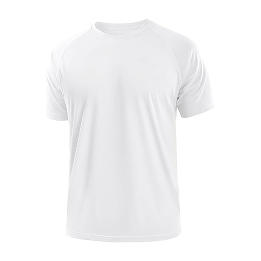 2025 Men Tank Top Cotton Casual Sleeveless Shirts