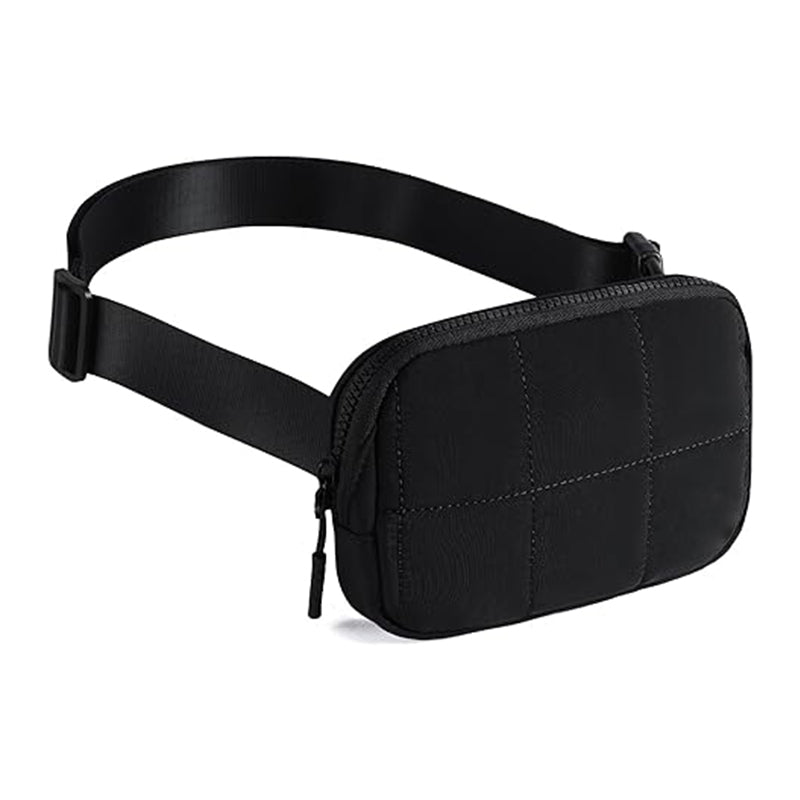 Bag For Women Travel Shoulder Bag Cloud Top Handle Handbag
