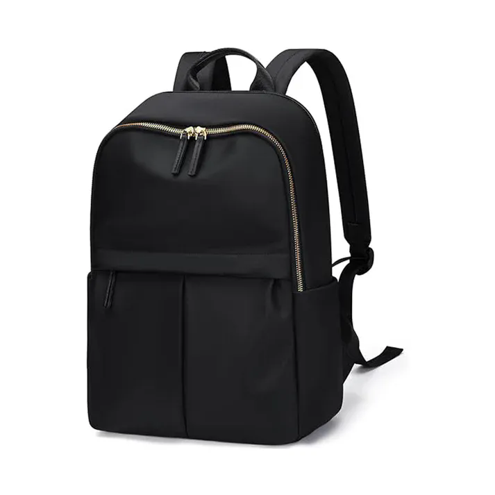 6 Colors Sherpa Bag Casual Bag Super Quality Purse Great Quality Silver Bags