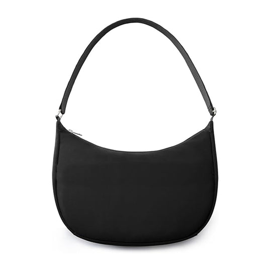 2025 Women's Minimal Crossbody Bag