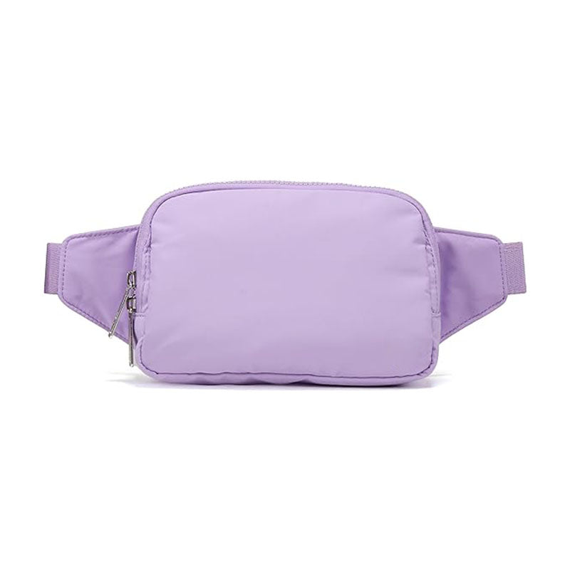 2025 Bags For Women Trendy Fashion Shoulder Bag with Adjustable Strap