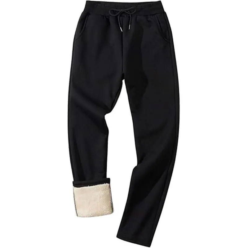 Men Premium No Iron Classic Fit Expandable Waist Flat Front Pant
