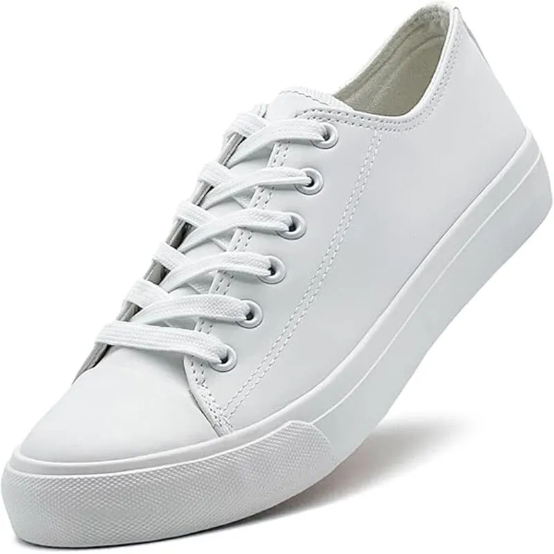 Women's lace up Sneaker Comfort Foam