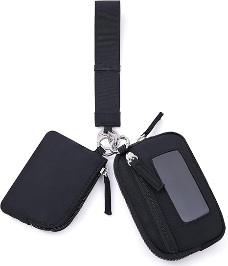 Women Dual Bag Sports Bag High Quality Gym Handbags Gym Bags