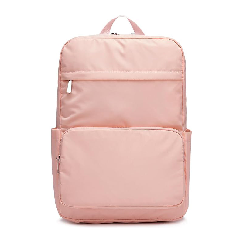 Backpacks Laptop Casual Daypack for Work Travel