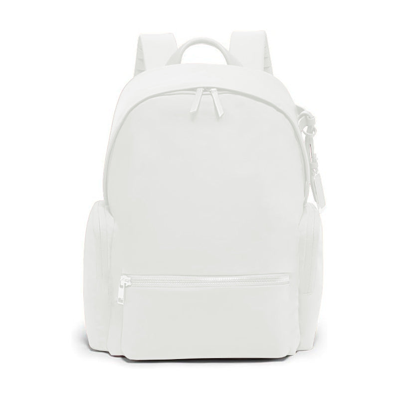 Cute Tote Bags for Women Shoulder Bag with Inner Pocket for Work Beach